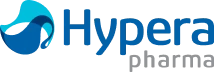 Hypera Pharma